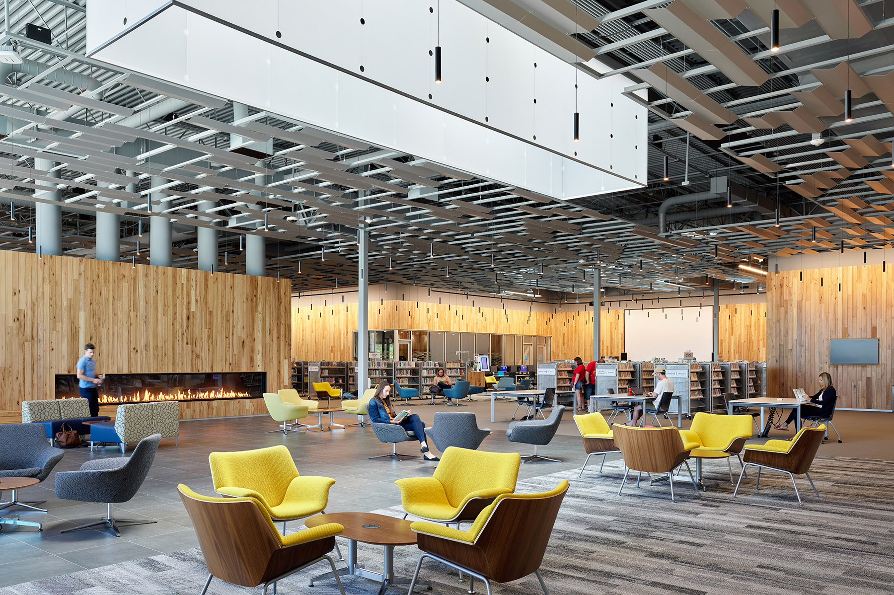 collaboration between architects collaboration between architects