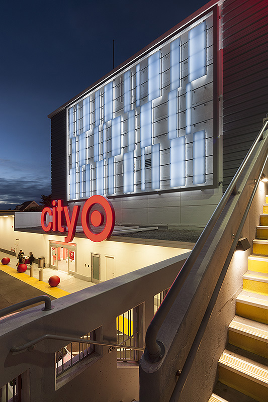 MoxieSurfaces - clear-PEP UV PC City Center in San Francisco CA showcase 11 MoxieSurfaces - clear-PEP UV PC City Center in San Francisco CA showcase