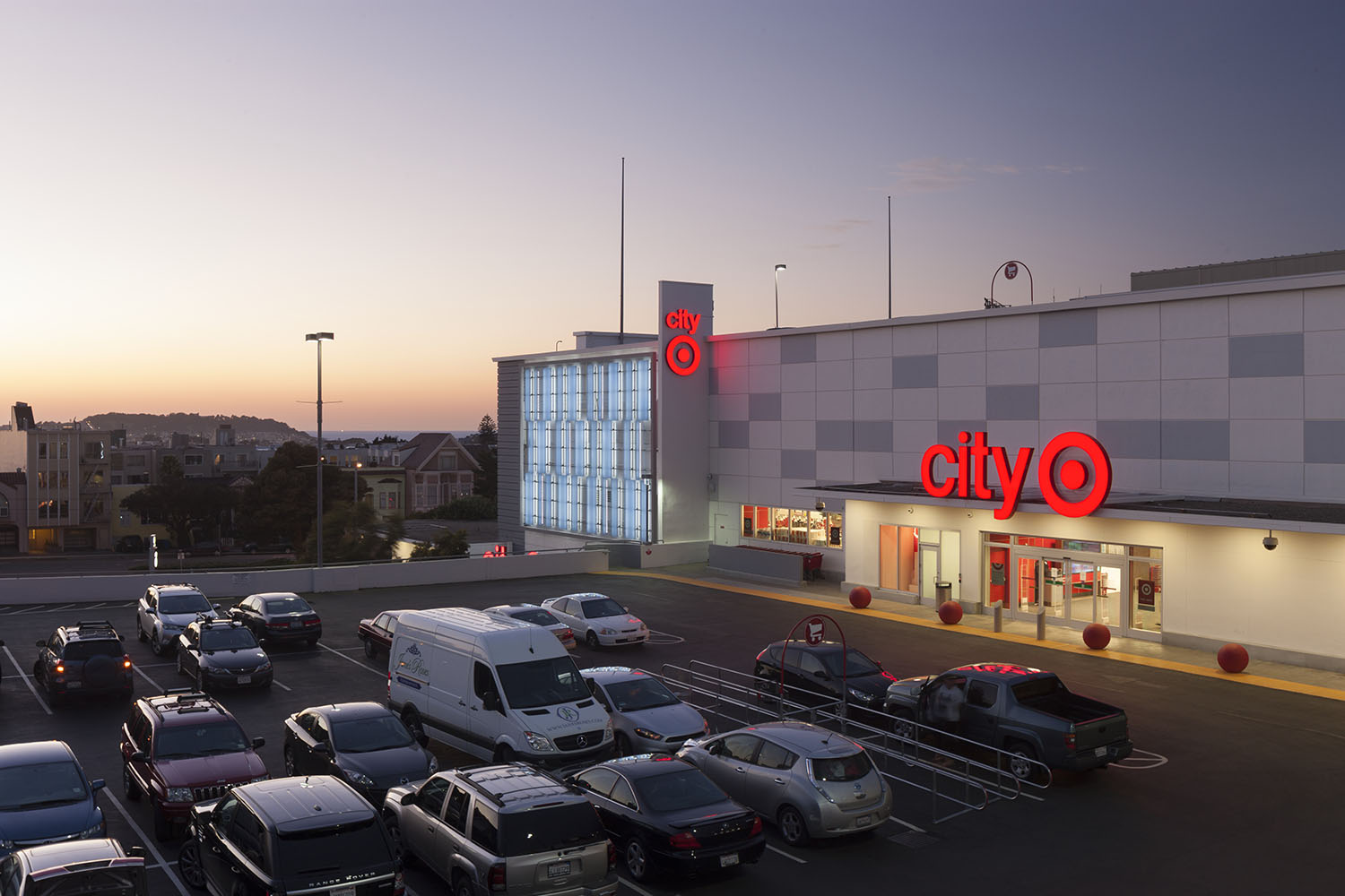 MoxieSurfaces - clear-PEP UV PC City Center in San Francisco CA showcase 9 MoxieSurfaces - clear-PEP UV PC City Center in San Francisco CA showcase