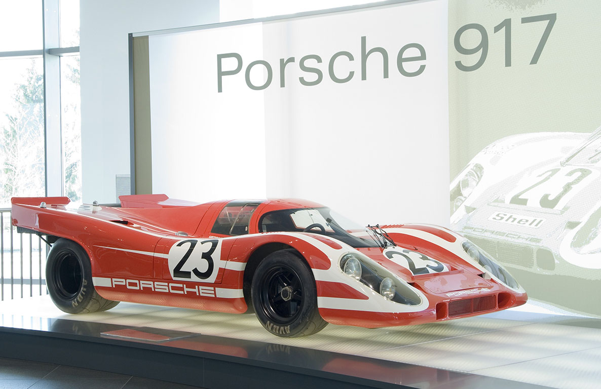 backlit-platform-clear-PEP-stage Translucent panels