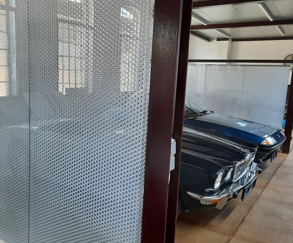 clear-PEP UV PC classic car collection showcase clear-PEP UV PC classic car collection showcase