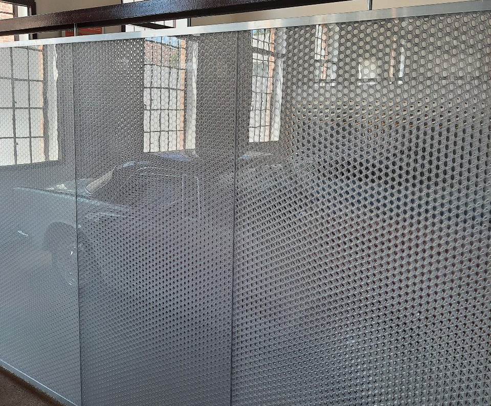 clear-PEP UV PC classic car collection showcase clear-PEP UV PC classic car collection showcase