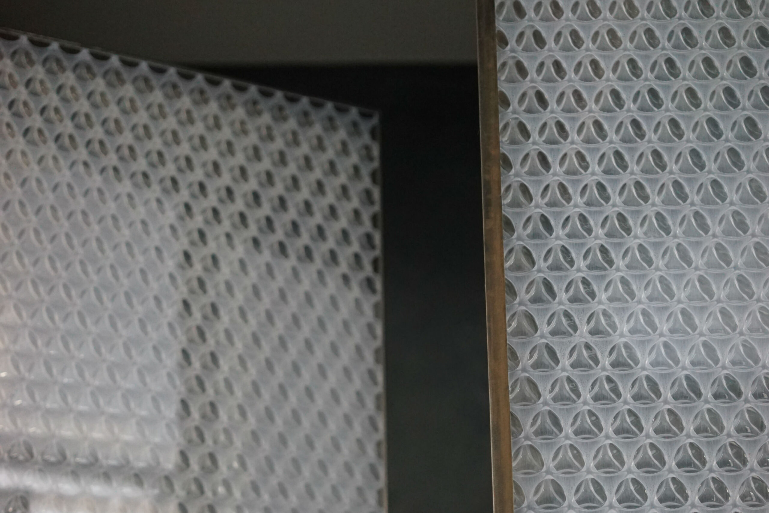 MoxieSurfaces - innovative building materials MoxieSurfaces - innovative building materials