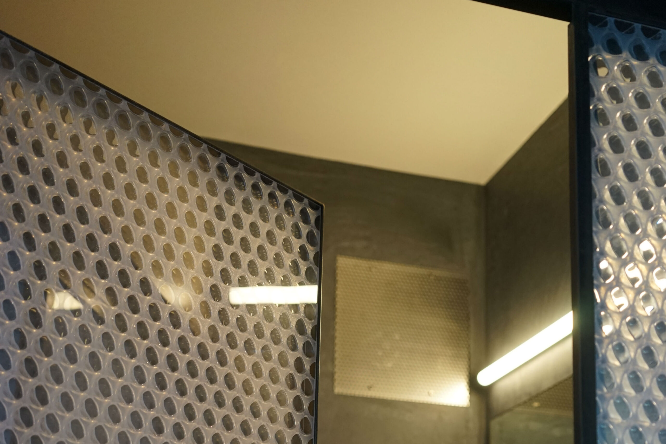 MoxieSurfaces - innovative building materials MoxieSurfaces - innovative building materials