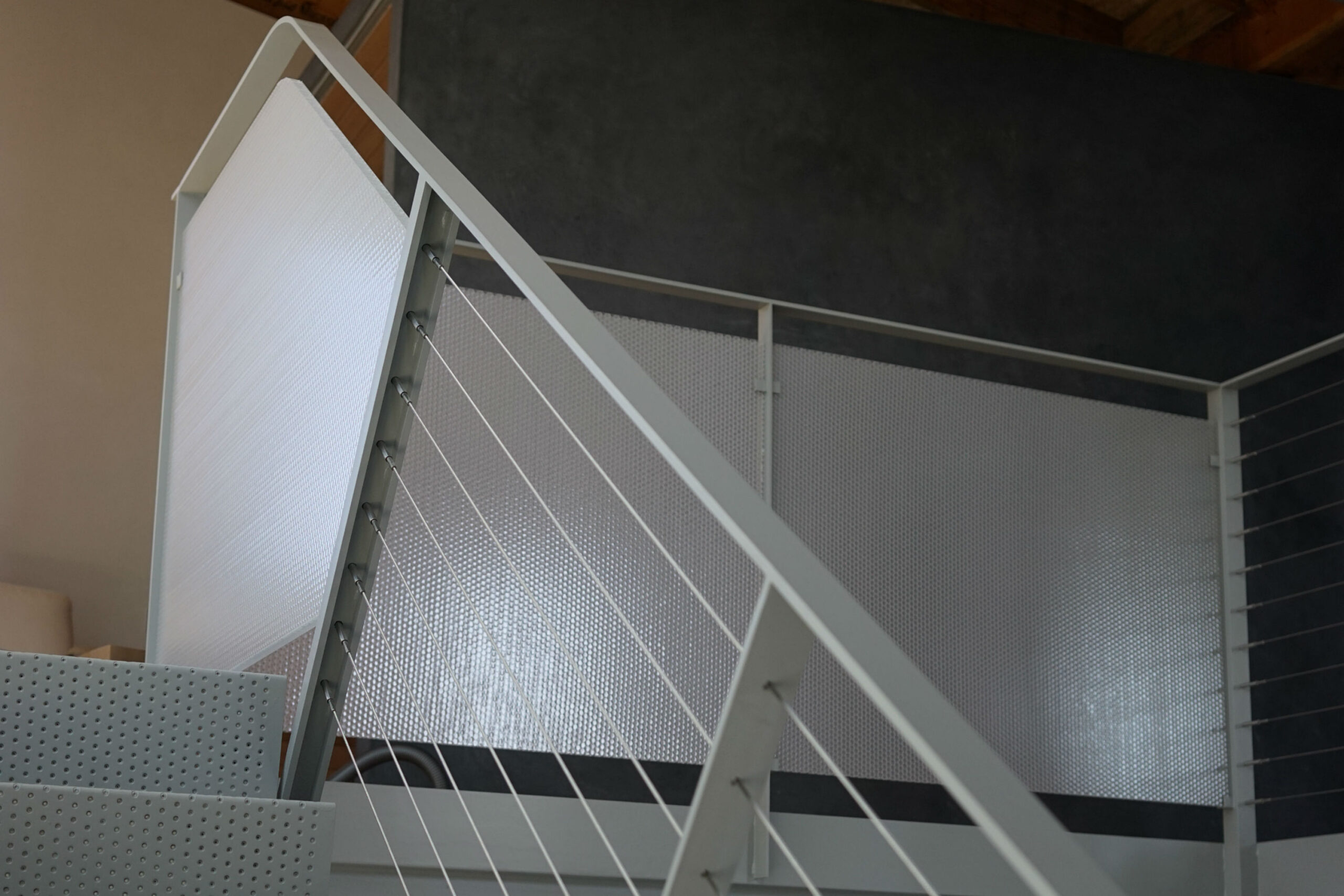 MoxieSurfaces - innovative building materials MoxieSurfaces - innovative building materials