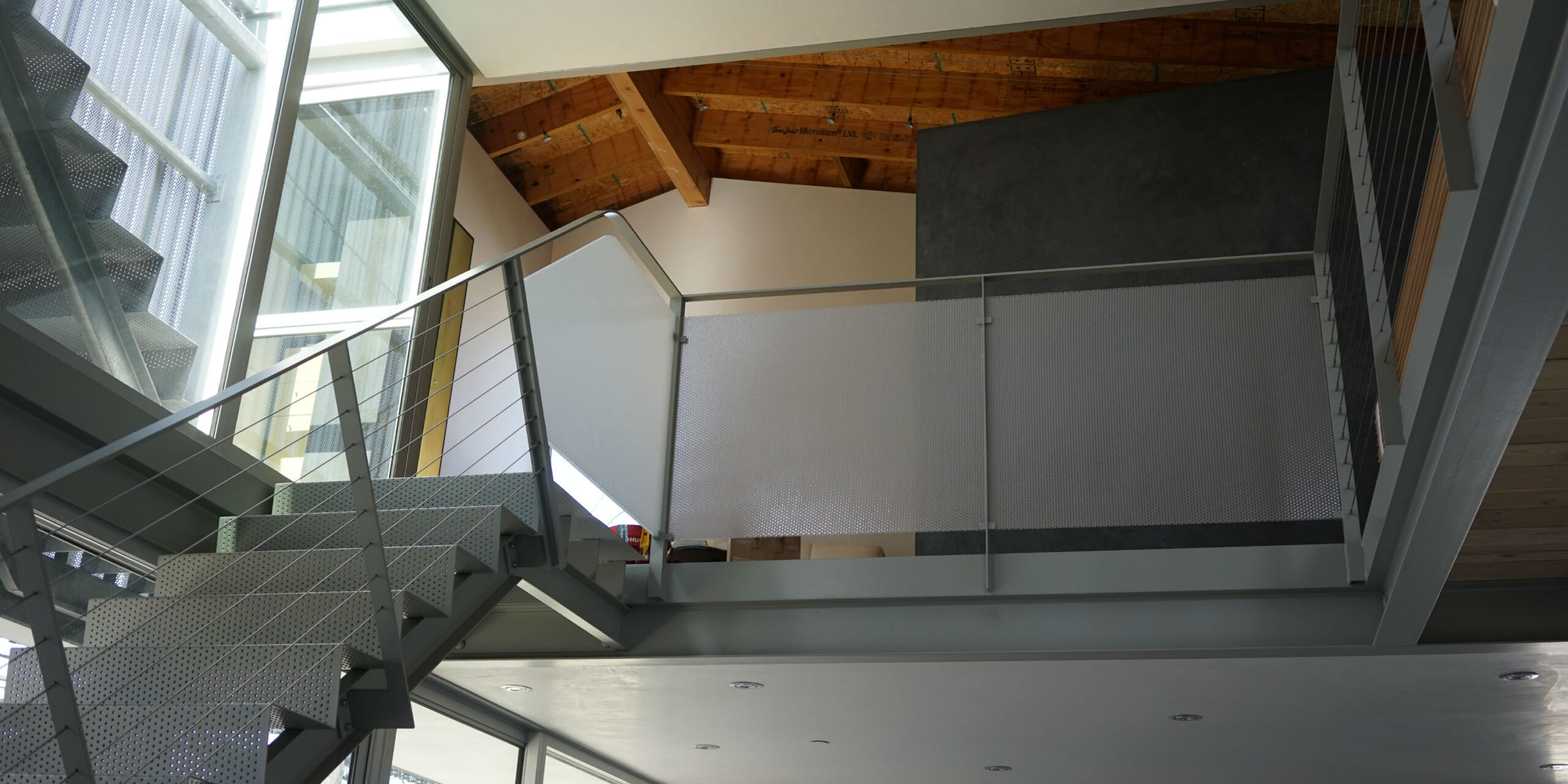 MoxieSurfaces - innovative building materials MoxieSurfaces - innovative building materials