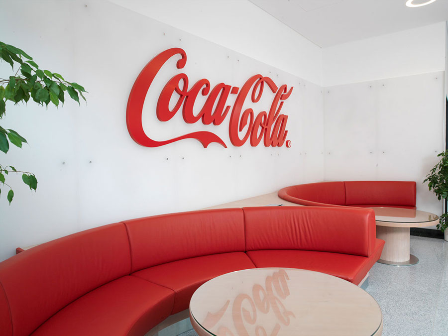 clear-PEP UV satin Cocal-Cola reception showcase clear-PEP UV satin Cocal-Cola reception showcase