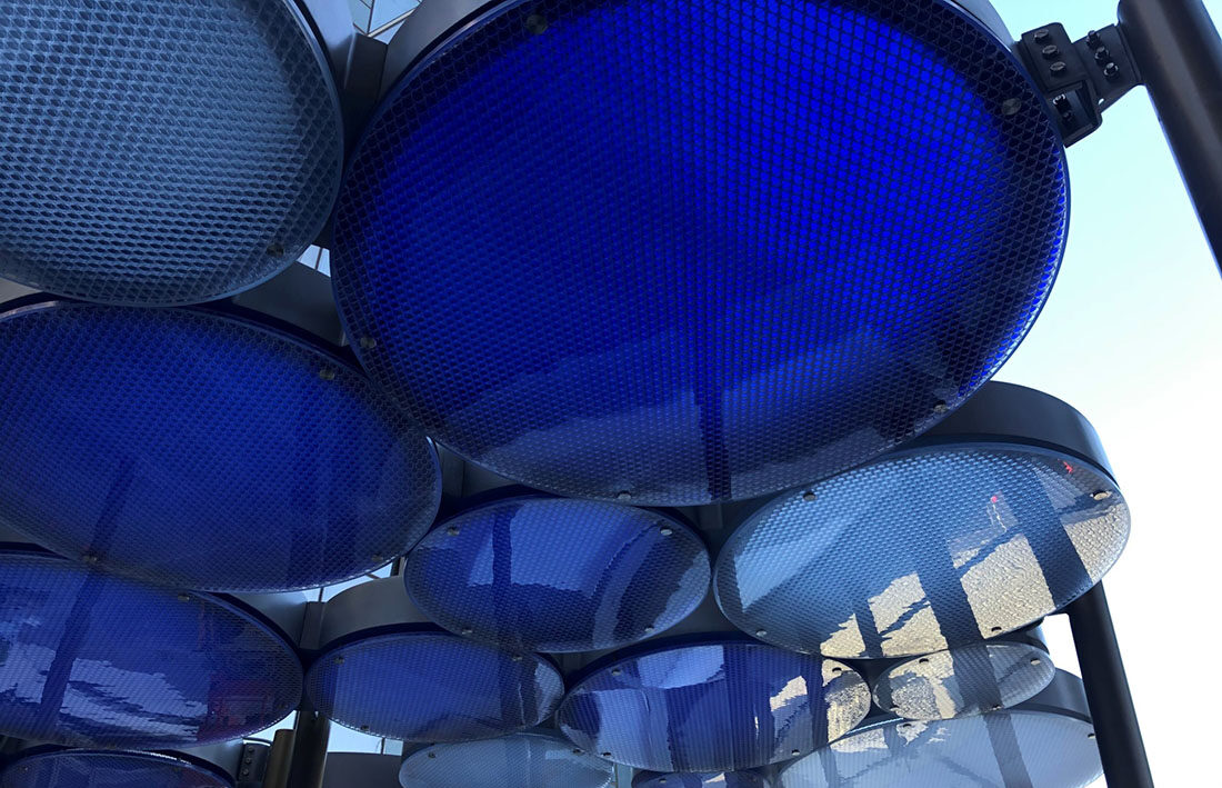 clear-PEP modern canopy showcase 3 clear-PEP modern canopy showcase