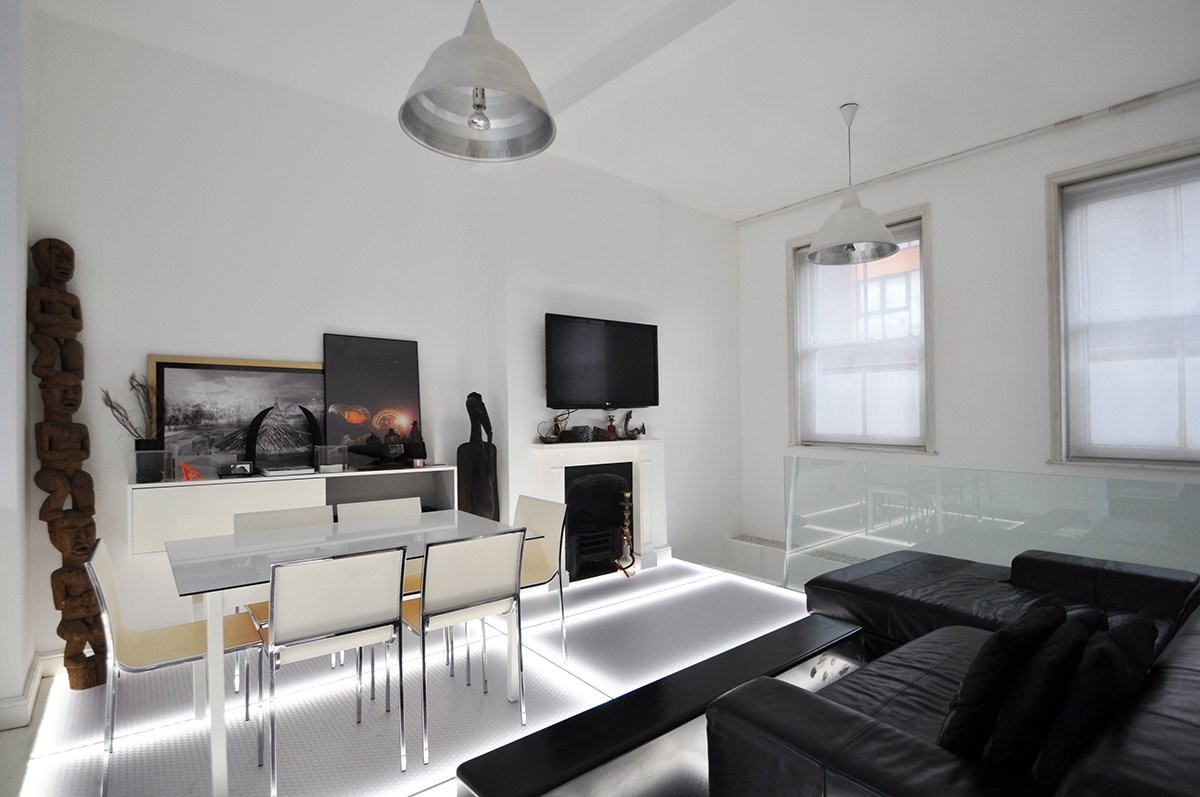 clear-PEP stage translucent mezzanine flooring showcase 2 clear-PEP stage translucent mezzanine flooring showcase