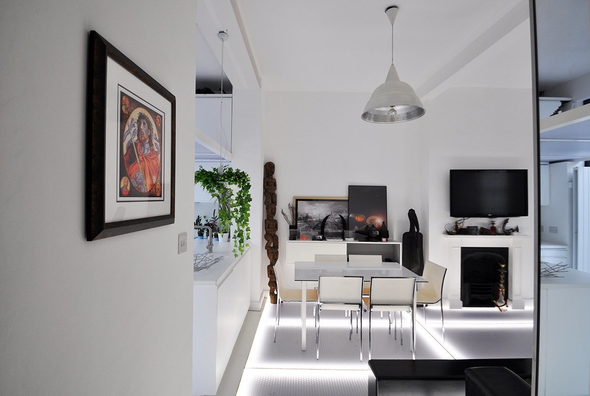 clear-PEP stage translucent mezzanine flooring showcase 3 clear-PEP stage translucent mezzanine flooring showcase