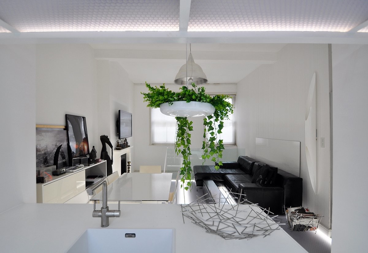 clear-PEP stage translucent mezzanine flooring showcase 4 clear-PEP stage translucent mezzanine flooring showcase