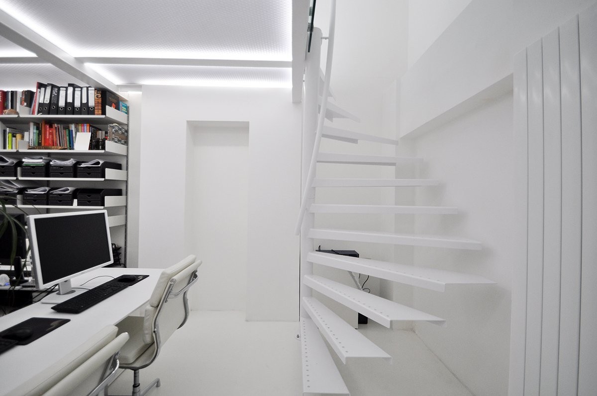 clear-PEP stage translucent mezzanine flooring showcase 5 clear-PEP stage translucent mezzanine flooring showcase