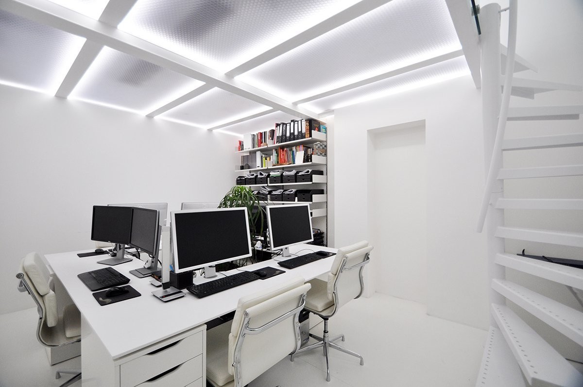 clear-PEP stage translucent mezzanine flooring showcase 6 clear-PEP stage translucent mezzanine flooring showcase