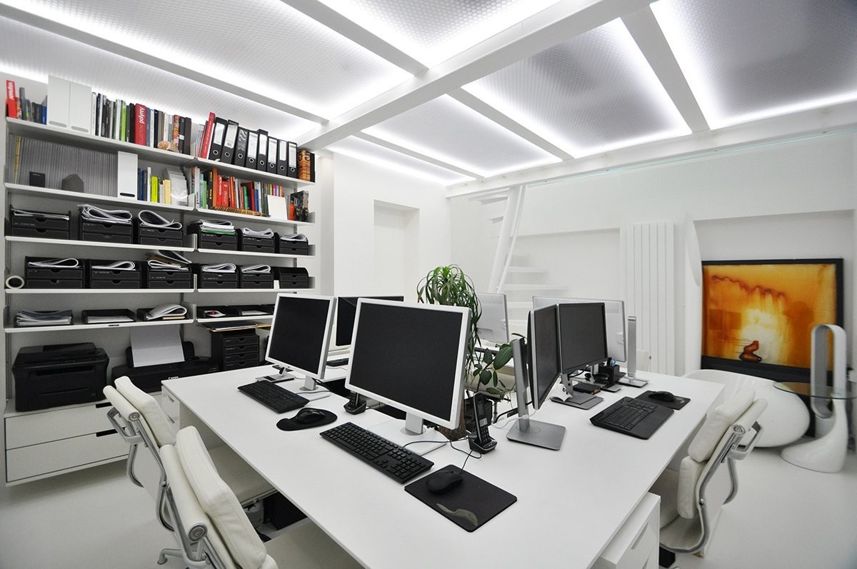 flooring solutions flooring solutions