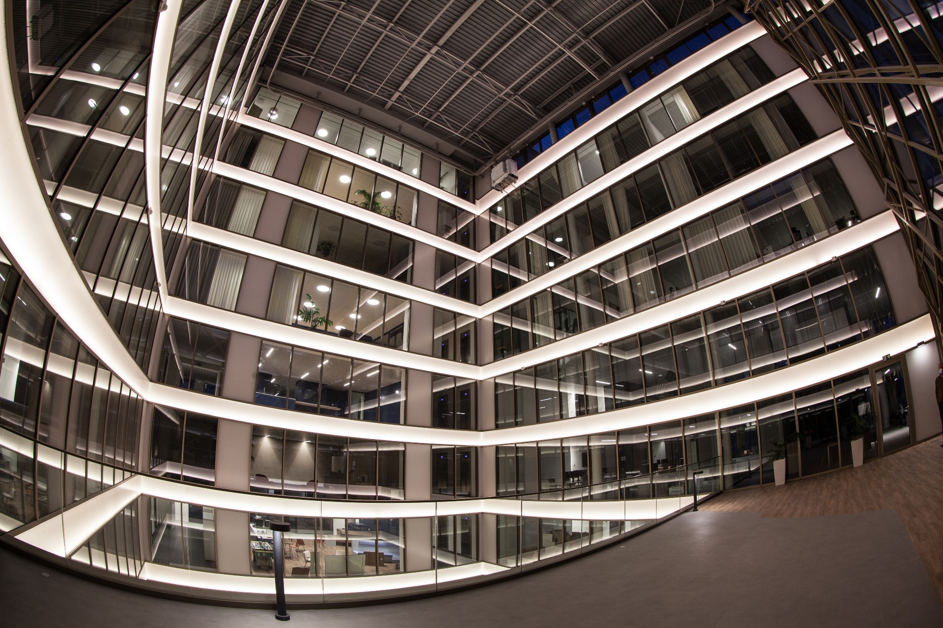 AIR-board® Acoustic AIR-board® Acoustic