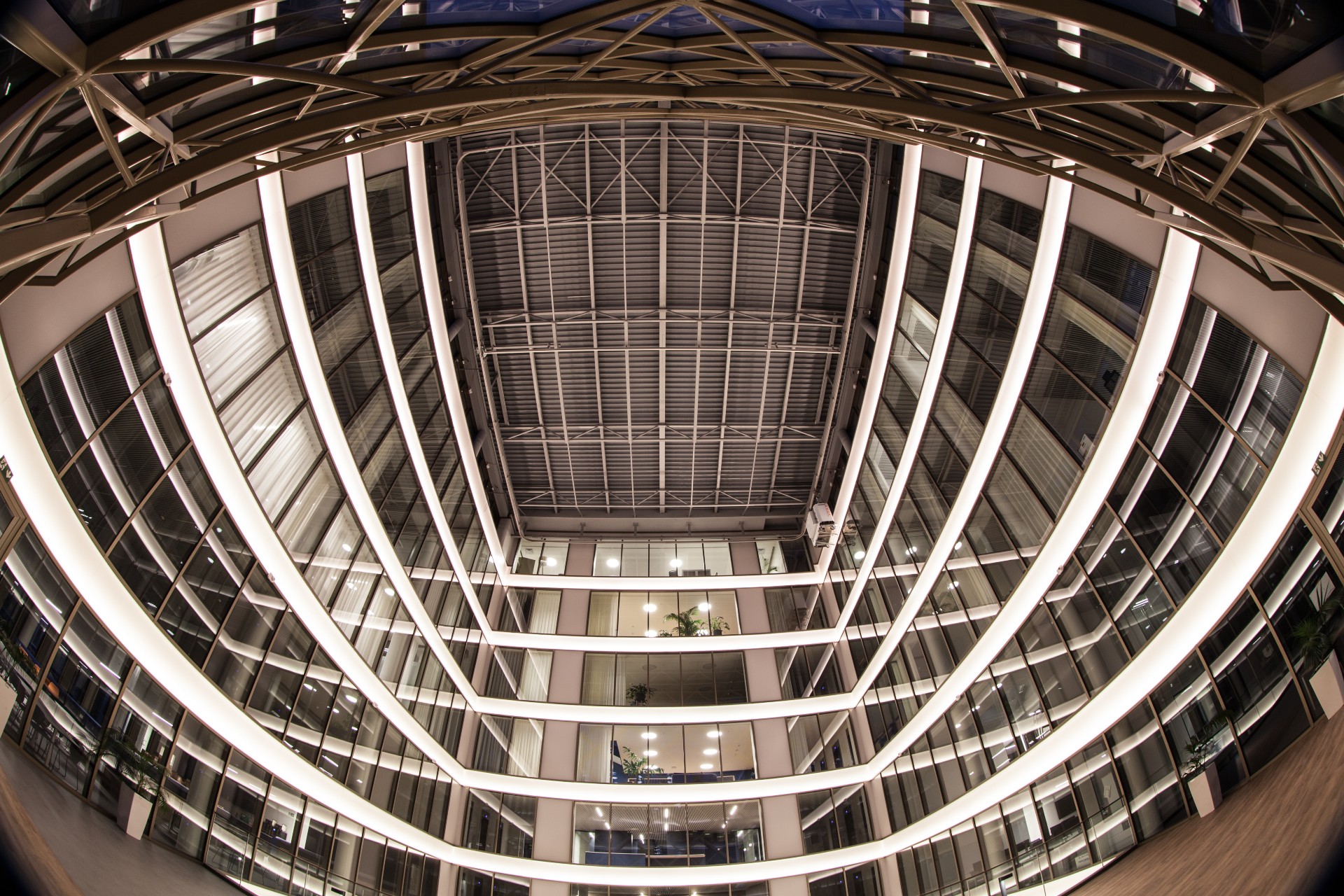 sound absorbing and translucent sound absorbing and translucent