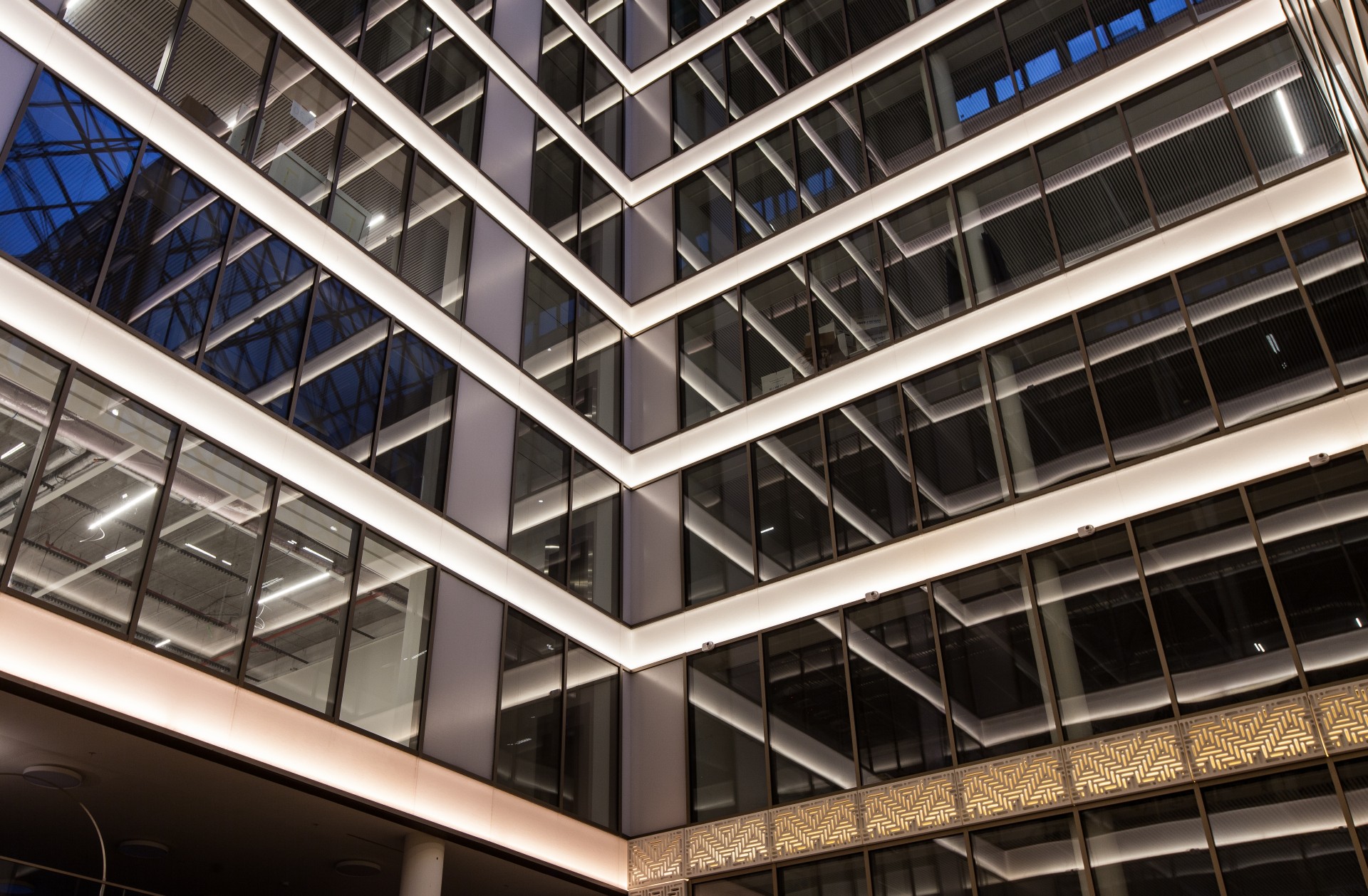 sonogamma tweed 8 Moxie Surfaces - sonogamma tweed 8