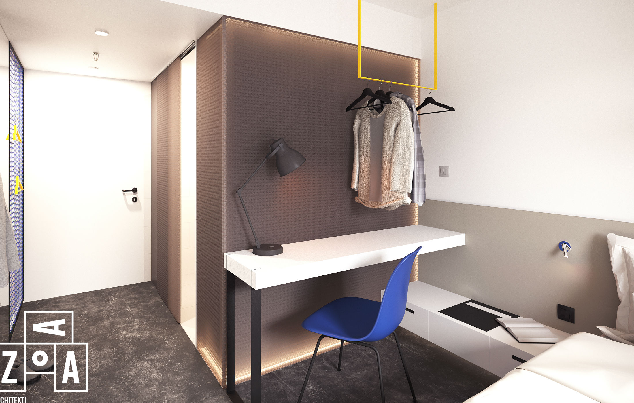 Partitions and dividers showcase 2 Partitions and dividers