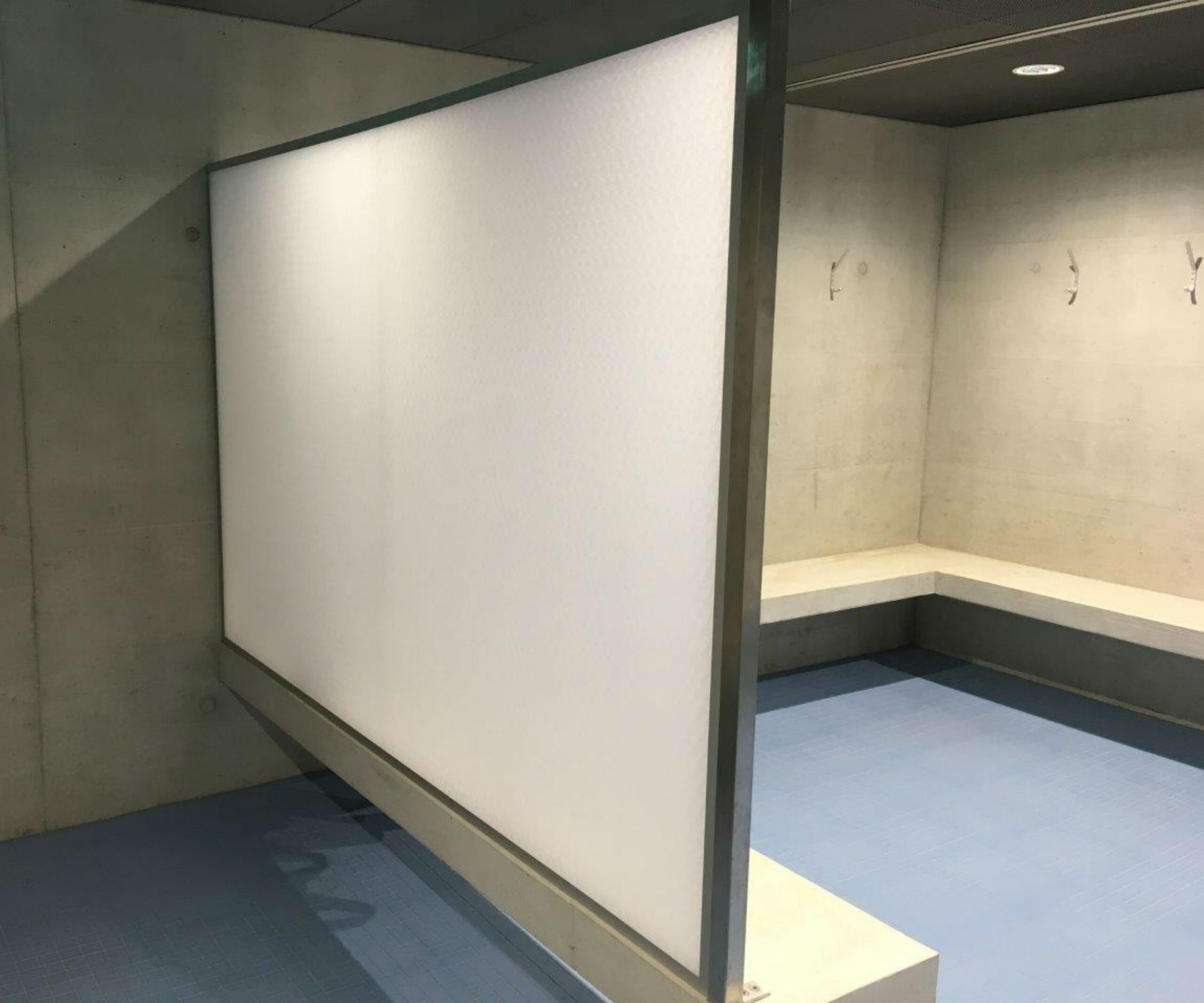 Partitions and dividers showcase 4 Partitions and dividers