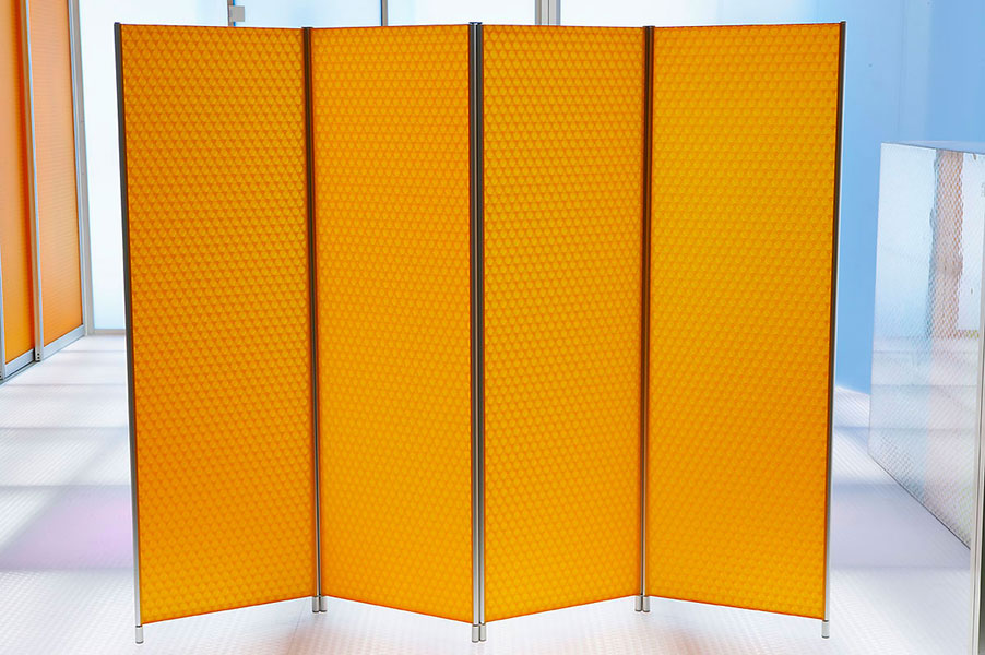 Partitions and dividers showcase 6 Partitions and dividers