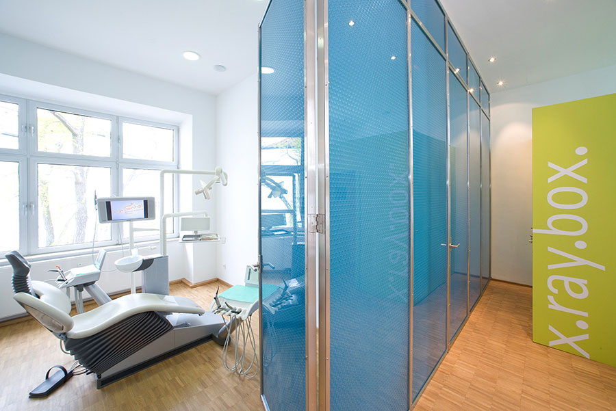 Partitions and dividers showcase 7 Partitions and dividers