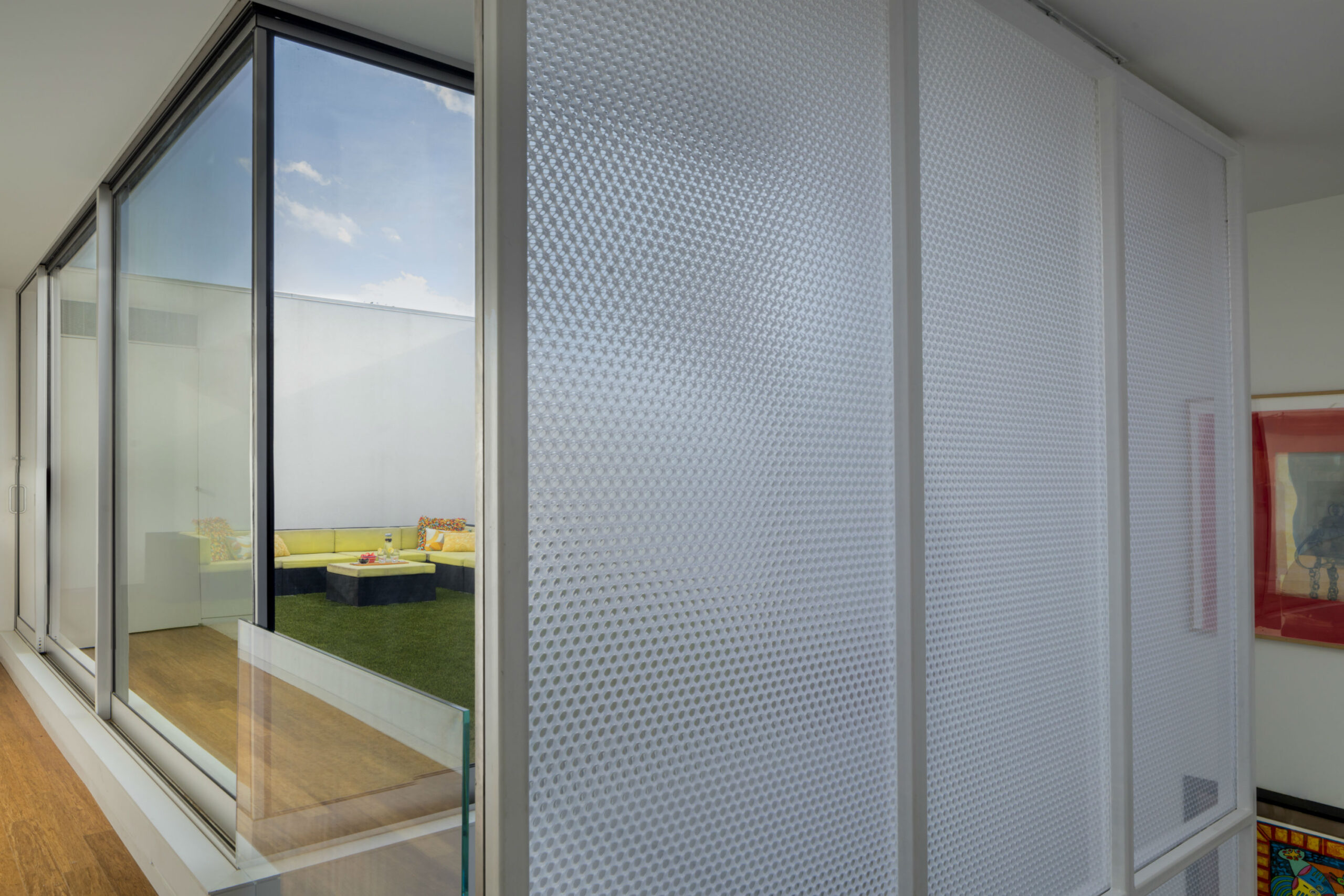 Partitions and dividers showcase 9 Partitions and dividers