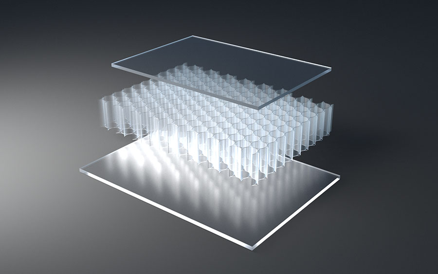 Innovative Interior Design Innovative Interior Design