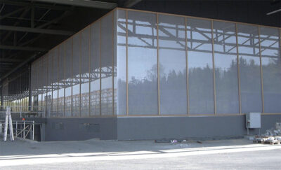 Moxie Surfaces - Moxie Surfaces clear PEP UV Satin clear showcase 3