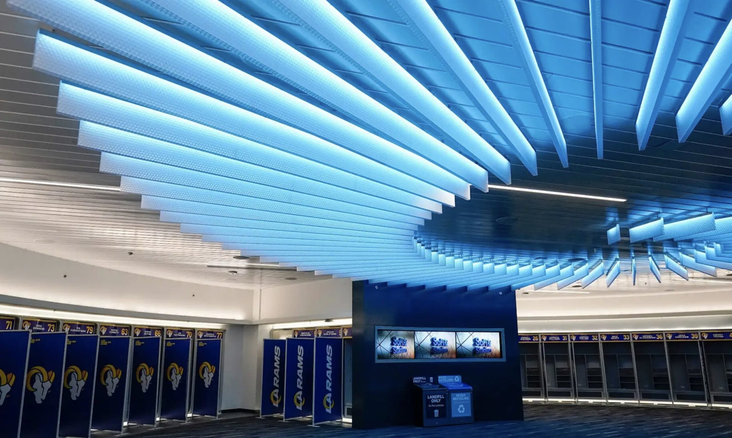 clear-PEP UV PC stage showcase 2 Moxie Surfaces - clear PEP UV PC stage showcase 2 scaled