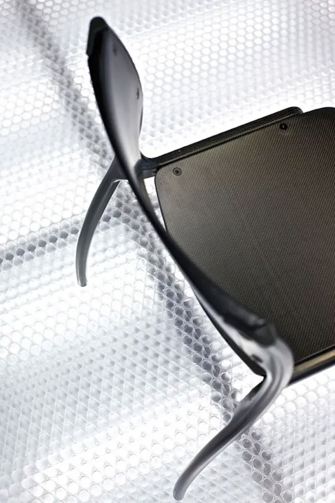 clear-PEP UV PC stage showcase 7 Moxie Surfaces - clear PEP UV PC stage showcase 7