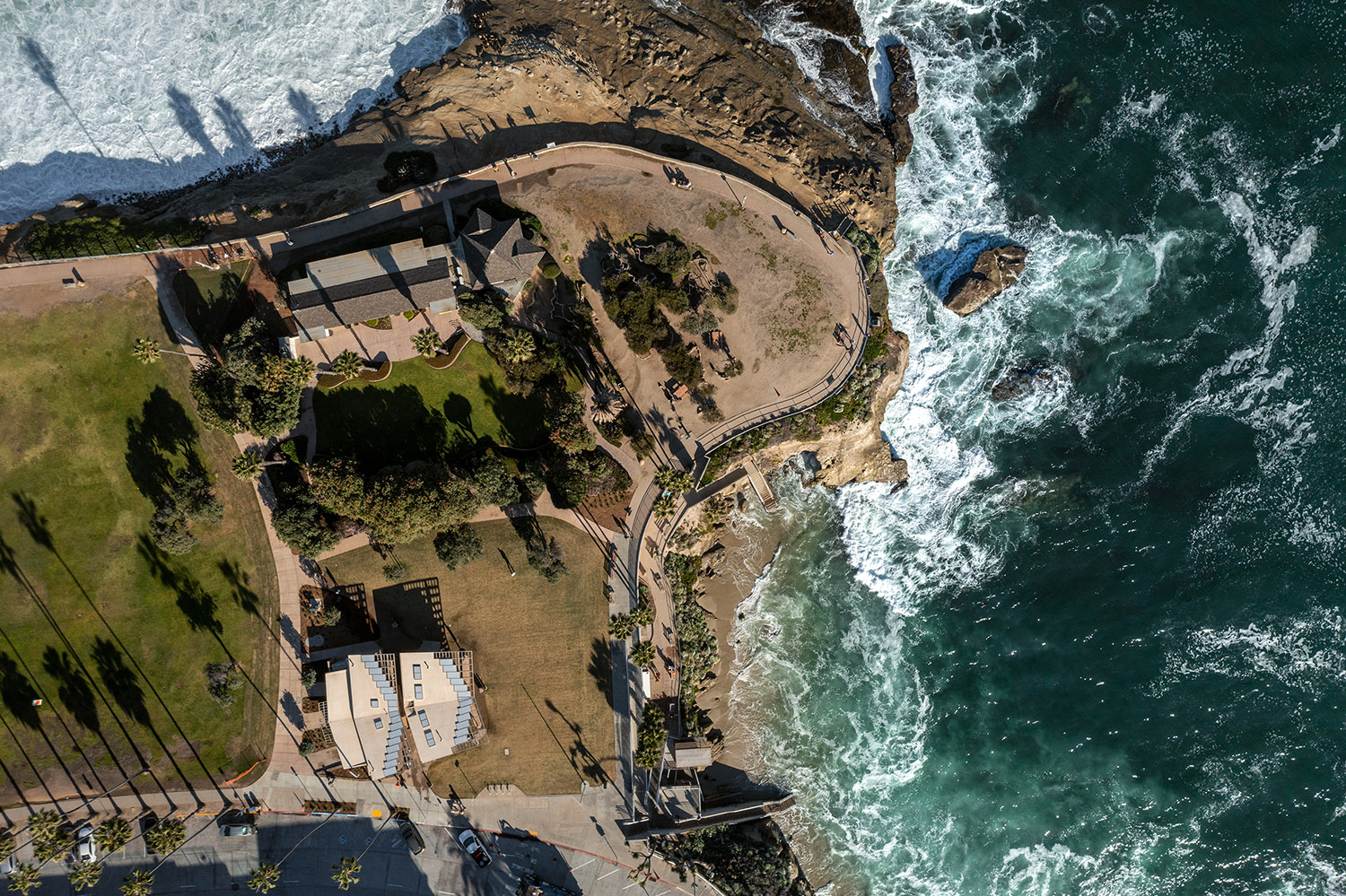 Scripps Park Pavilion clear-PEP showcase 1 Scripps Park Pavilion clear-PEP showcase