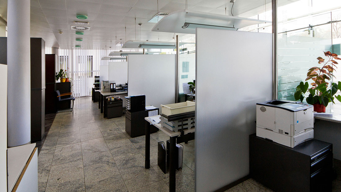 MoxieSurfaces - AIR-board acoustic's sound and light balance