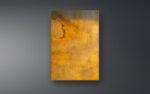 Moxie Surfaces - AIR-board® Stone Light - Autumn Trees on