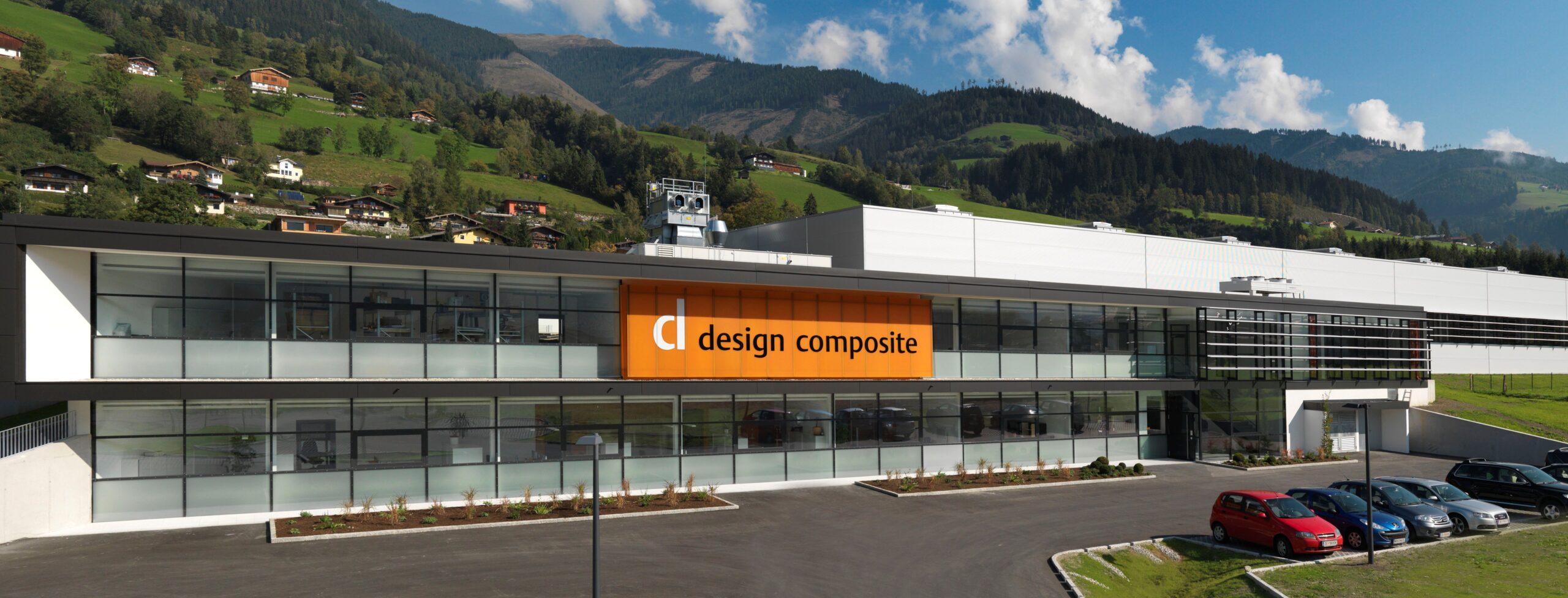 facade total - clear-PEP satin orange Moxie Surfaces - facade total clear PEP satin orange scaled