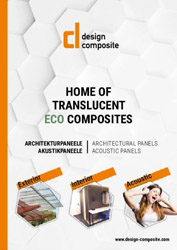 Moxie Surfaces - MoxieSurfaces Home Of Translucent ECO Composites