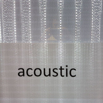 AIR-board acoustic office dividers AIR-board acoustic office dividers