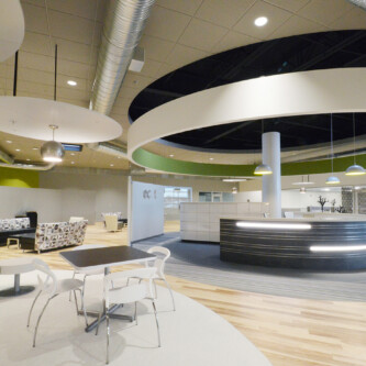 AIR-board acoustic ceiling clouds AIR-board acoustic ceiling clouds