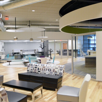 AIR-board acoustic ceiling clouds AIR-board acoustic ceiling clouds