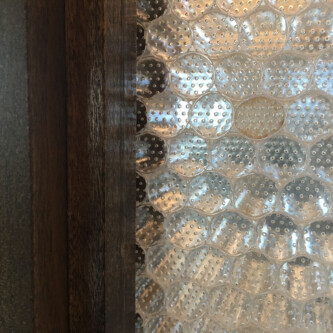 AIR-board acoustic for restaurant separators AIR-board acoustic for restaurant separators