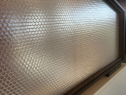 AIR-board acoustic for restaurant separators AIR-board acoustic for restaurant separators