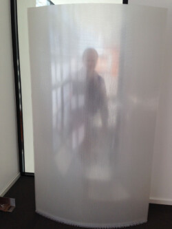 AIR-board acoustic office dividers AIR-board acoustic office dividers