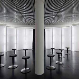 clear-PEP UV PC satin backlit walls clear-PEP UV PC satin backlit walls