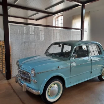 clear-PEP separators for car collection garage clear-PEP separators for car collection garage