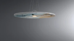 Quiet elegance: acoustic panels with integrated lighting solutions Quiet elegance: acoustic panels with integrated lighting solutions