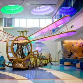 AIR-board custom panels for wood installation AIR-board custom panels for wood installation