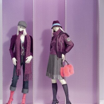 clear-PEP UV PC retail display background clear-PEP UV PC retail display background