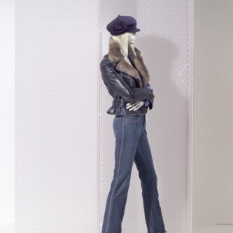 clear-PEP UV PC retail display background clear-PEP UV PC retail display background