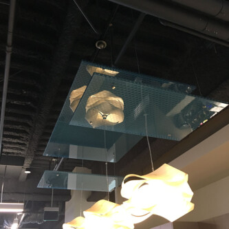 clear-PEP ceiling clouds clear-PEP ceiling clouds