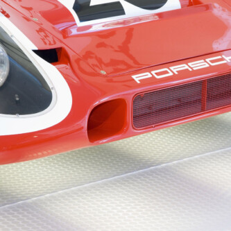 clear-PEP stage honeycomb museum flooring: durable & sophisticated clear-PEP stage honeycomb museum flooring: durable & sophisticated