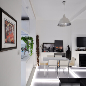 clear-PEP stage honeycomb living room floor: durable & modern clear-PEP stage honeycomb living room floor: durable & modern